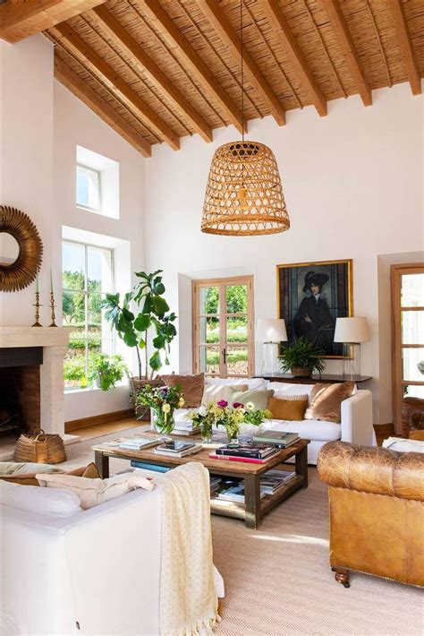 Cómo elegir la lámpara del salón: consejos y trucos