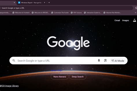 How to Disable Windows Defender SmartScreen 的图像结果
