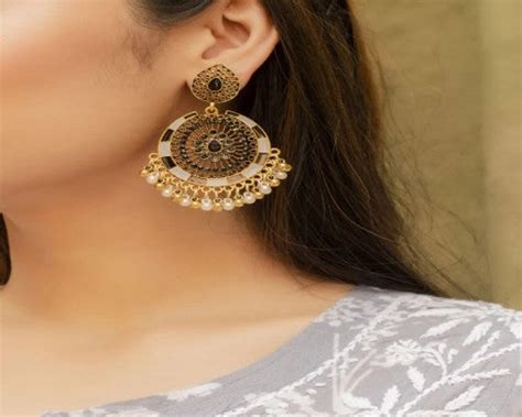 Best Accessories – Jewelz