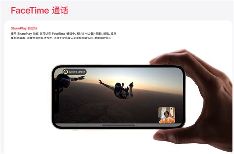 苹果中国官网上线官方翻新产品，包括Apple Watch、Mac和iPad等产品。你会购买翻新产品吗？|ZZXXO