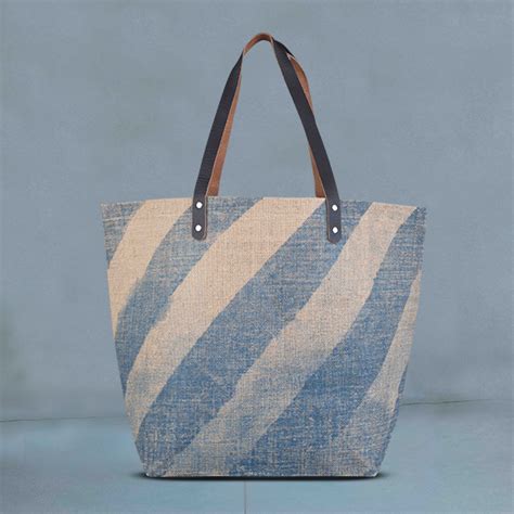 Eco Jute