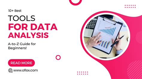 Image result for Introduction to Data Analysis and Tools