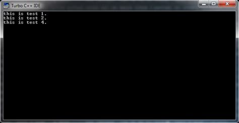 Image result for What Is Header File