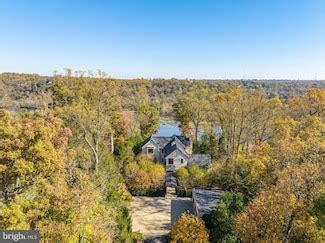 McLean VA Real Estate & Homes for Sale - Homes.com