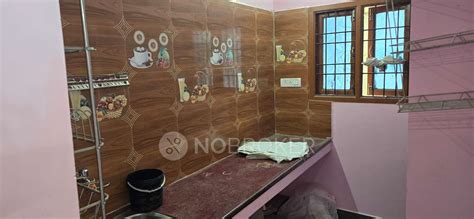 Indiras Omr Residence, Perungudi Perungudi Rent - WITHOUT BROKERAGE ...