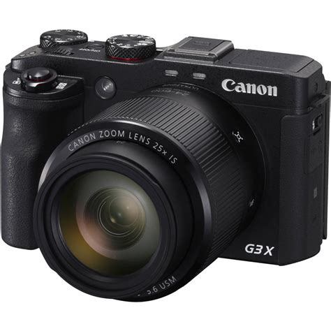 Canon Compact Digital Camera 的图像结果