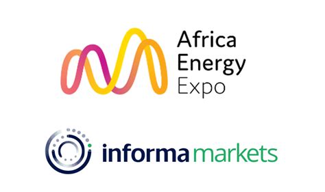 APO Group - Africa Newsroom / Press release | Africa Energy Expo Gears ...