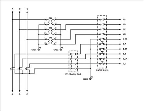Image result for Terminal Block Drawings Basic