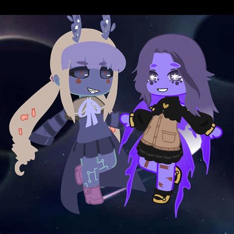 Alien Parody Twiggy 的图像结果