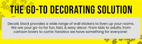 Decals Stock AC Stickers for Air Conditioner for Home Living Office ...