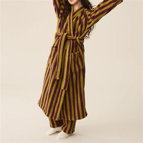 Aloohaidyvio Plush Robes for Women,Premium Robes for Women - Super Soft ...