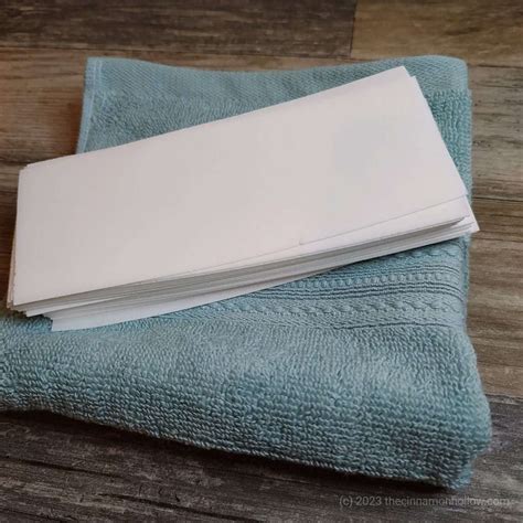 A Comprehensive Review Of HeySunday Laundry Detergent Sheets