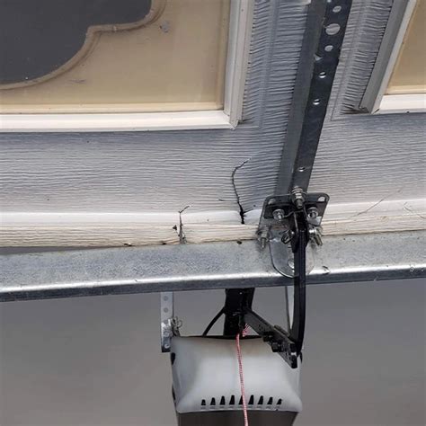 Image result for How to Reprogram Garage Door Remote