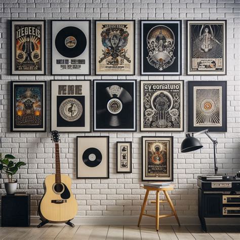 Poster for Wall 的图像结果