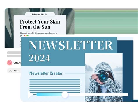 Image result for Create Notebook App