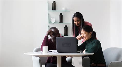 Image result for Basic Conversation Structure