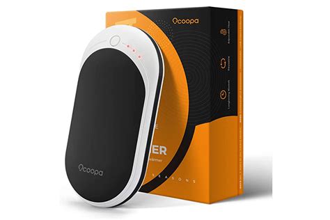 Useful Tech Gadgets 的图像结果