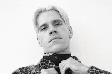 Porches: soul seek | Dazed