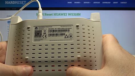 How to Decode Huawei Router 的图像结果