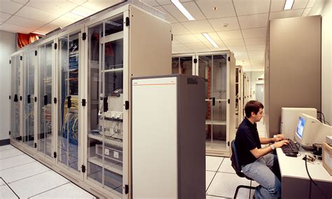 Computer Room Turn Over 的图像结果