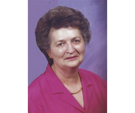 Joan B. Gruenke Obituary (2023) - Saint Cloud, MN - Miller-Carlin ...