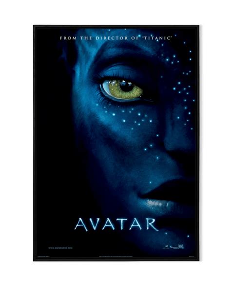 Avatar – KaigaCart