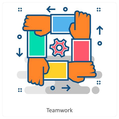 Potential Collaboration Icon 的图像结果