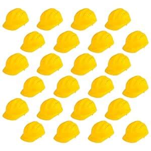 K T I® ISI Marked Heavy Duty Superior Ultra HDPE Safety Helmet with ...