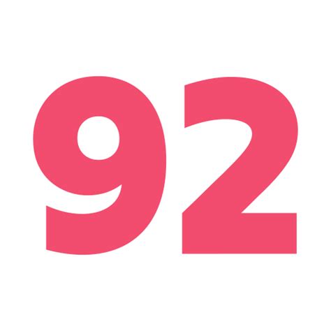 Image result for JavaScript 92