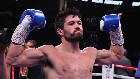 Canelo vs Jacobs: John Ryder preserves mandatory status to Calllum ...