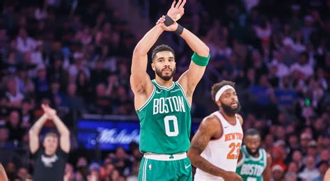 Jayson Tatum Shares Photo With Powerful 7-Word Message From Hospital ...