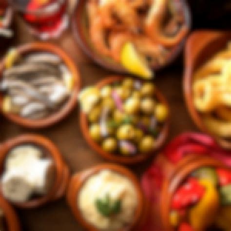 Best Beginner Spanish Courses & Certificates [2026] | Coursera