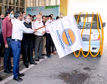 Research@IITD : IIT Delhi