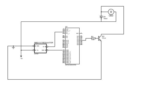 Arduino Tutorial 67 的图像结果