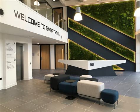 360 SPORTS THERAPY (2025) All You Need to Know BEFORE You Go (with ...