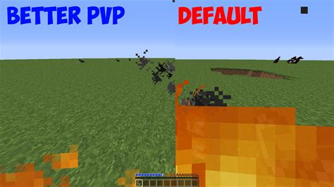Image result for Lower Fire Texture Pack