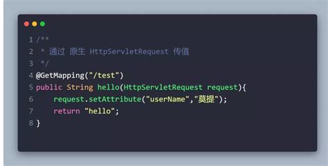 html超链接跳转页面代码怎么写_html怎么链接另一个网页 - 随意云