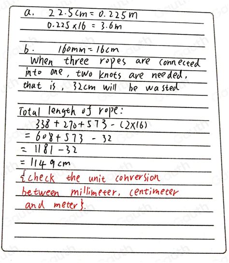 Solved: Grade 5 Pracivaths M 53 Use any method of your choice to do the ...