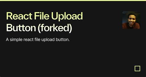 How to Download File On Button Click in React 的图像结果