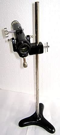 WKM Reading Telescope : Amazon.in: Electronics