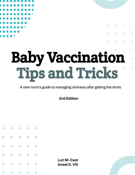 Textbook Note Taking Template - prntbl.concejomunicipaldechinu.gov.co