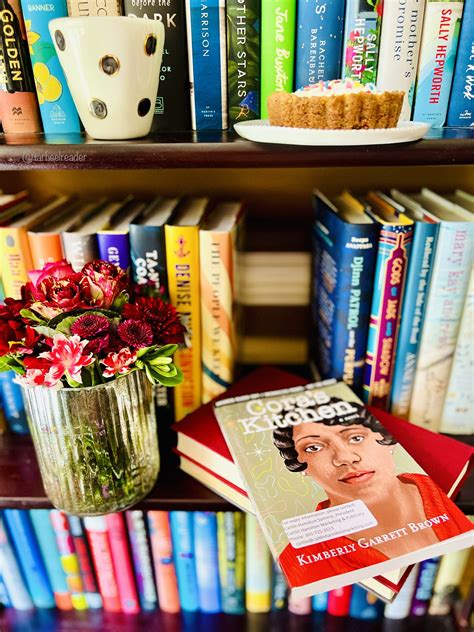 Jennifer ~ Tar Heel Reader – Reading under the light of a Carolina moon