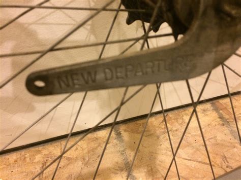 Image result for CWC Merch Wheel