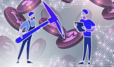 Image result for How Does Proof of Work Work