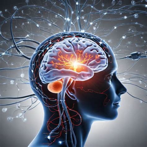 Neurogenetic Disorder Symptoms and Treatment | Best Neurogenetic ...