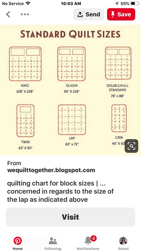 Dimensions For A Twin Size Quilt at Carla Apgar blog