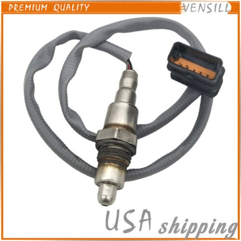 Downstream Oxygen Sensor For Mini Cooper BMW X1 X2 Cooper Countryman ...