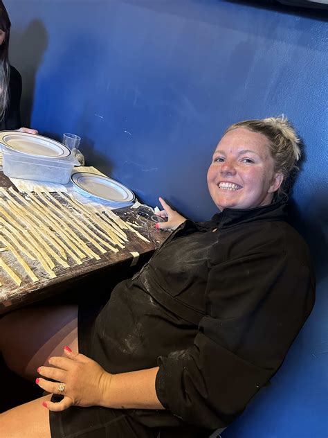 Cooking Classes Colorado Springs | Classpop!