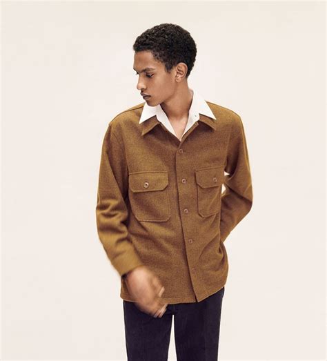 As the beloved Japanese brand Uniqlo opens doors in India, ageless cool ...