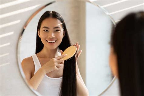 The Role of Propylene Glycol in Hair Products- Best Haircare Products ...